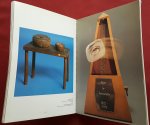 track 16 gallery; robert berman gallery - man ray paris-l.a. track 16 gallery; robert berman gallery - man ray paris-l.a.