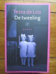 Tessa de Loo, N.v.t. - De tweeling