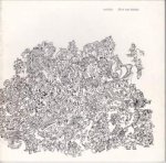 KEULEN, FLOOR VAN - Notities