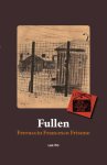 Ferruccio Francesco Frisone - Fullen van Albanie naar kamp VI/C in Fullen