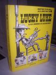 Morris en R. Goscinny - Lucky Luke Speciaalalbum no. 7