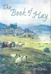 Clarke, Kate - The Book of Hay