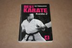 M. Nakayama - Best Karate - Kumite 2