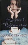 Douglas Kennedy 16255 - A special relationship