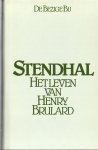 Stendhal - Het leven van Henry Brulard