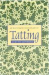 Judith Connors - An Illustrated Dictionary of Tatting