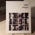 Landman, Georgia / Frederick, Linck - Vaders Dochters - Georgia Landman / Frederick Linck