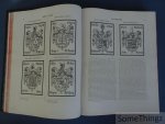 Jean-Jacques Gailliard. - Inscriptions funéraires & monumentales de la Flandre Occidentale avec des données historiques et généalogiques: Arrondissement de Bruges. Tome Premier. Deuxième Partie. Église de Notre-Dame de Bruges