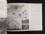 Jowa Imre Kis-Jovak - Autochtone Architektur aus Siberut, Mentawai Archipel