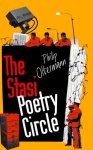 Philip Oltermann - The Stasi Poetry Circle