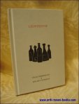 TIMMERMANS, FELIX / VETERMAN, EDUARD. / Wim De Cock - Leontientje  met houtsneden van Wim De Cock ( genummerd, gesigneerd). Felix Timmermans