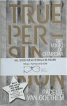 Pacelle van Goethem - True Persuasion