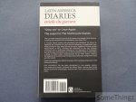 Ernesto Che Guevara - Latin American Diaries: : Otra Vez or a Second Look at Latin America.