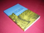 Hanna Rheinz - Tiere, Frauen, Seelenbilder, Die Neue Tierpsychologie