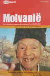 S. Cilauro & T. Gleisner - Molvanie