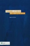 M. Bollen - Tunnelvisie als bedrijfsrisico