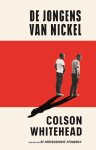 Colson Whitehead - De jongens van Nickel