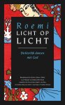 Roemi - Licht op licht Roemi - Licht op licht