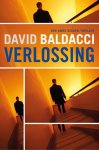David Baldacci - Amos Decker  -   Verlossing