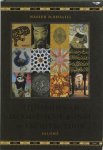 N.D. Khalili - Tijdslijn van de Islamitische kunst en architectuur
