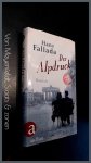 Fallada, Hans - Der Alpdruck Fallada, Hans - Der Alpdruck
