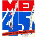 Henk van Gelder, J. Hofland - Mei 45 Henk van Gelder, J. Hofland - Mei 45