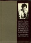 Hamilton, David photos & Alain Robbe Grillet text - Sisters .. Met prachtige foto's