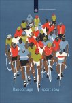 Tiessen-Raaphorst, A. - Rapportage Sport 2014