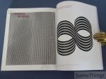 Laurent Mannoni, Werner Nekes, Marina Warner. - Eyes, Lies and Illusions: The Art of Deception. Laurent Mannoni, Werner Nekes, Marina Warner. - Eyes, Lies and Illusions: The Art of Deception.