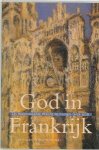  - God in Frankrijk