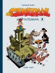 Peter Smet - De Generaal Gaat Integraal 5