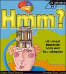 D. Swanson - Hmm? / Je geheime zelf