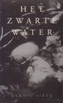 Airth, Rennie - Het zwarte water
