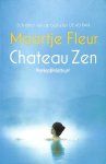Fleur, Maartje - Chateau Zen