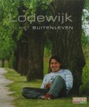 L. Hoekstra - Lodewijk en het buitenleven