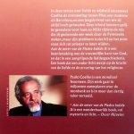 Coelho, Paulo - Aan de oever van de Piedra huilde ik