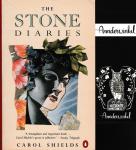 Shields, Carol - The Stone Diaries