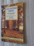 Nystrom, Carolyn - 1 en 2 Petrus Judas / Een veilig kompas
