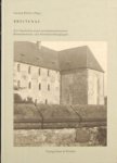 - - Breitenau. Zur Geschichte eines nationalsozialistischen Konzentrations- und Arbeitserziehungslagers - - Breitenau. Zur Geschichte eines nationalsozialistischen Konzentrations- und Arbeitserziehungslagers