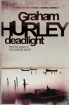 Hurley, Graham - Deadlight
