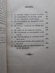 Avinck, Theodorus, thz - Bundel van Praktikale Verhandelingen over eenige Schriftuurteksten. In twee delen.