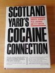 Jennings, Andrew e.a. - Scotland Yard's Cocaine Connection