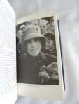 Karen Blixen; Tom Engelbrecht; Frans Lasson - Karen Blixen i Danmark. Breve 1931 - 62. Part  1 and Part 2