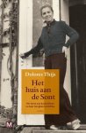 Dolores Thijs 63334 - Het huis aan de Sont Karen Blixen na Out of Africa; roman