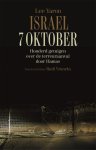 Lee Yaron - Israel. 7 Oktober