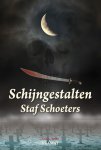 Staf Schoeters - Schijngestalten