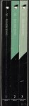Collective - DOCUMENTA IX (3 volumes)