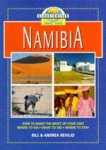 Bill Revilio - Namibia