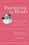 Taffel, Ron - Parenting by Heart Taffel, Ron - Parenting by Heart