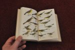 Makatsch, Wolfgang - Wir bestimmen die Vögel Europas Makatsch, Wolfgang - Wir bestimmen die Vögel Europas